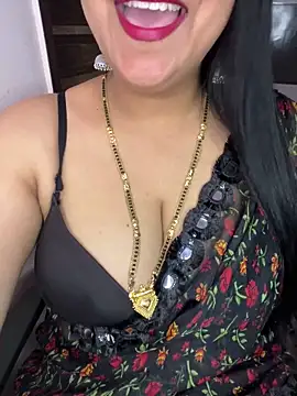 Zoya Varma004 online show from 03/02/26, 05:19