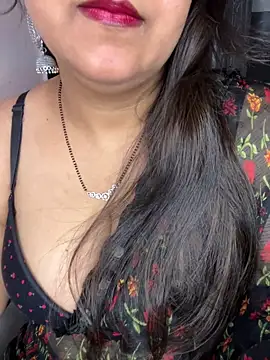 Zoya Varma004 online show from 03/28/26, 05:41