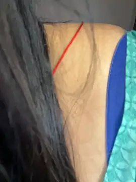 Zoya Varma004 online show from 10/25/25, 07:29