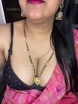 Zoya Varma004 online show from 03/06/26, 09:59