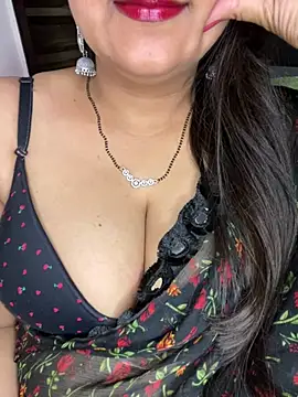 Zoya Varma004 online show from 03/28/26, 06:09