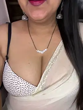 Zoya Varma004 online show from 03/24/26, 06:13