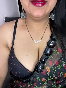 Zoya Varma004 online show from 03/12/26, 06:28