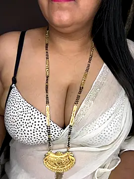 Zoya Varma004 online show from 09/20/25, 06:57