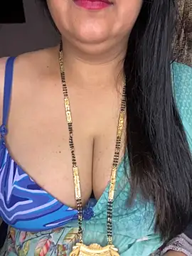 Zoya Varma004 online show from 09/12/25, 05:29