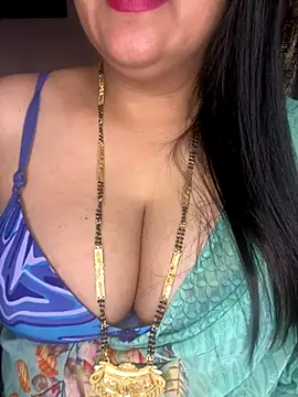 Zoya Varma004 online show from 09/13/25, 05:51