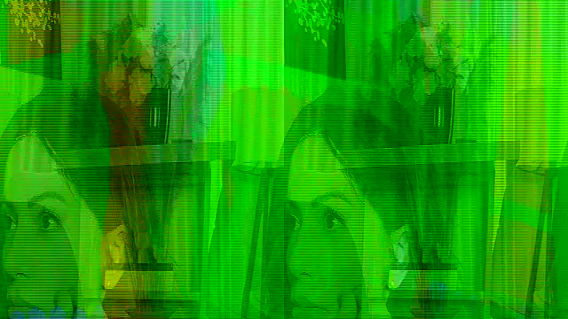 MayaCroft online show from 03/11/26, 02:22