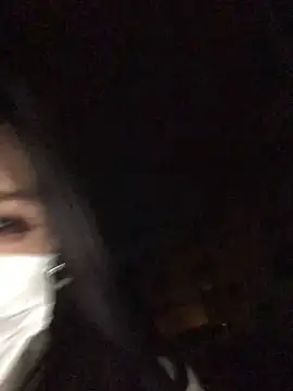 Chika-ch online show from 02/19/26, 12:57