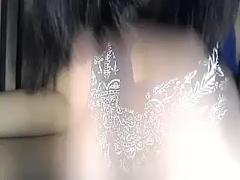 Naughty  Asian online show from 12/03/24, 01:27