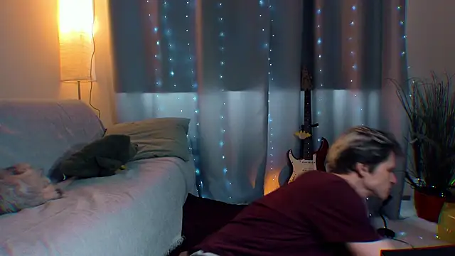 Breston Sweet online show from 04/06/26, 12:50