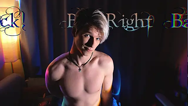 Breston Sweet online show from 04/10/26, 07:21