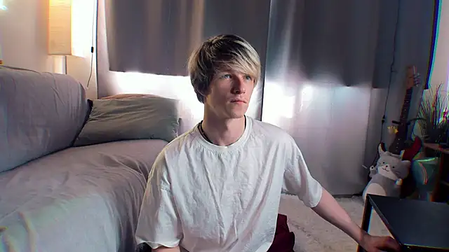 Snapshot of Breston_Sweet chatting on 06/02/26, 02:28 Breston Sweet online show from 06/02/26, 02:28