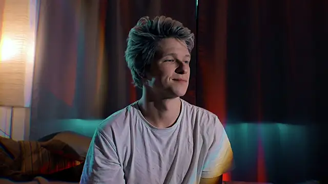 Breston Sweet online show from 09/25/25, 04:40