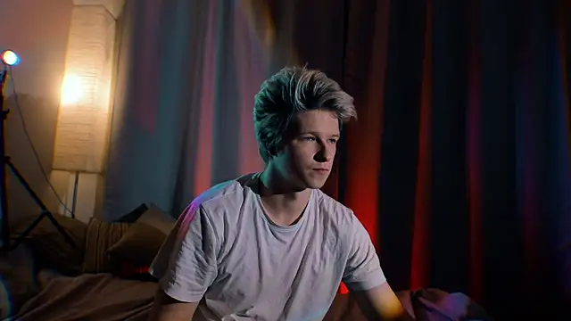 Breston Sweet online show from 09/25/25, 10:27