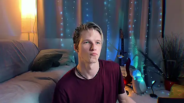 Breston Sweet online show from 04/05/26, 05:14