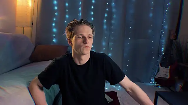 Snapshot of Breston_Sweet chatting on 07/04/26, 07:40 Breston Sweet online show from 07/04/26, 07:40