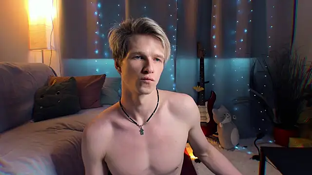 Breston Sweet online show from 04/11/26, 07:45