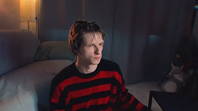 Snapshot of Breston_Sweet chatting on 06/07/26, 01:11 Breston Sweet online show from 06/07/26, 01:11
