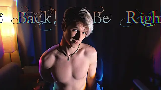 Breston Sweet online show from 03/13/26, 09:53