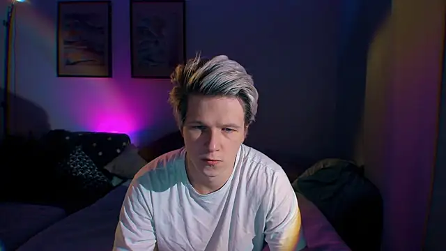 Breston Sweet online show from 09/19/25, 07:29