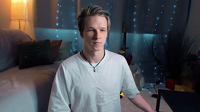 Breston Sweet online show from 04/10/26, 04:19