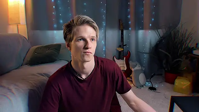 Breston Sweet online show from 04/07/26, 08:38