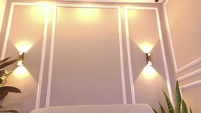 isa kiss online show from 03/31/26, 12:51