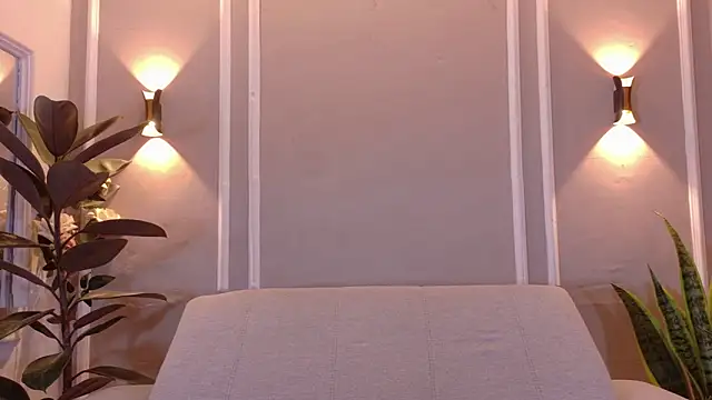 isa kiss online show from 03/25/26, 12:26