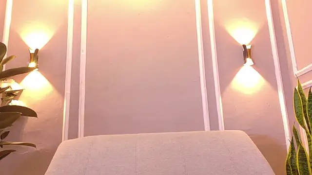 Snapshot of isa_kiss chatting on 07/08/26, 12:17 isa kiss online show from 07/08/26, 12:17