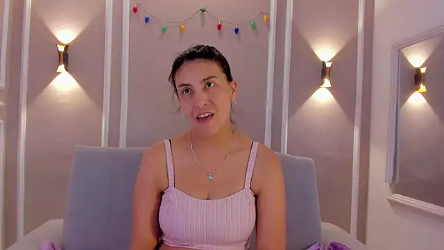 isa kiss online show from 01/14/26, 12:42