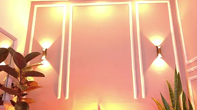 isa kiss online show from 05/11/26, 04:04