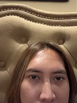 BombshellPH online show from 11/28/25, 04:40