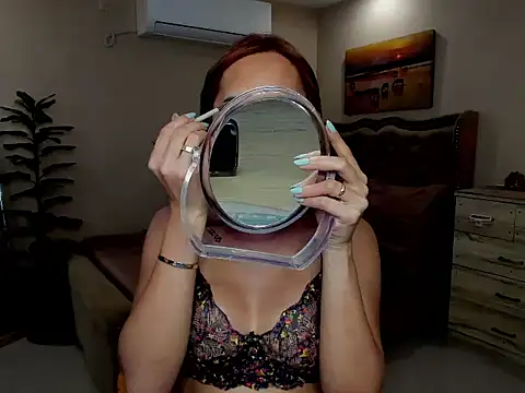 BombshellPH online show from 04/28/26, 06:01