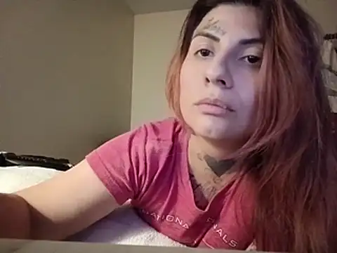 Snapshot of prettypurplep chatting on 11/11/25, 01:33 prettypurplep online show from 11/11/25, 01:33