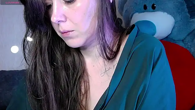 GENTLY--EVIL online show from 03/11/26, 09:03