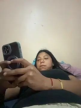 Leylafourniert online show from 03/26/26, 02:59