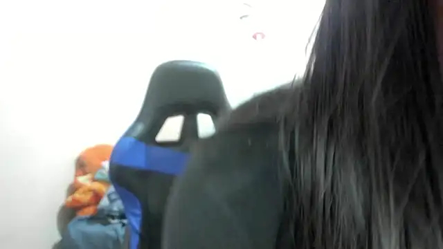 Leylafourniert online show from 03/22/25, 08:37