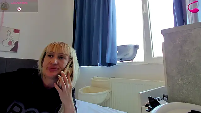 Almatoys online show from 09/18/25, 09:45