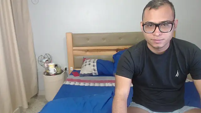 couplesex ve online show from 03/24/26, 12:38