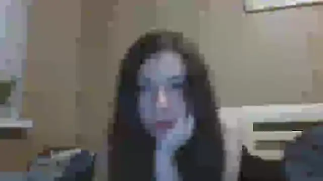 RinaHeart online show from 01/02/25, 08:57