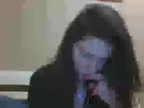 RinaHeart online show from 03/19/25, 09:58