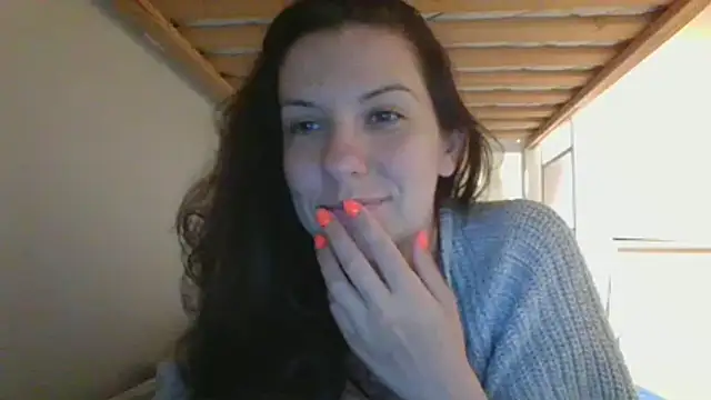 RinaHeart online show from 04/28/26, 10:36