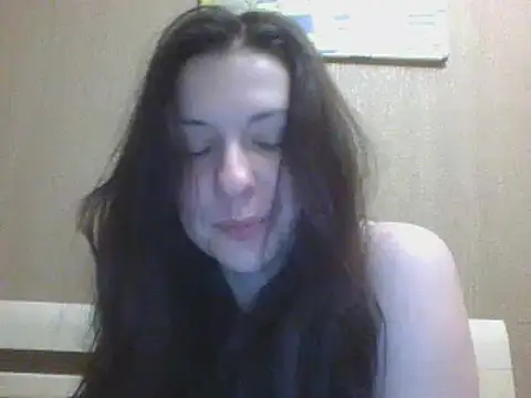 RinaHeart online show from 03/21/25, 10:50