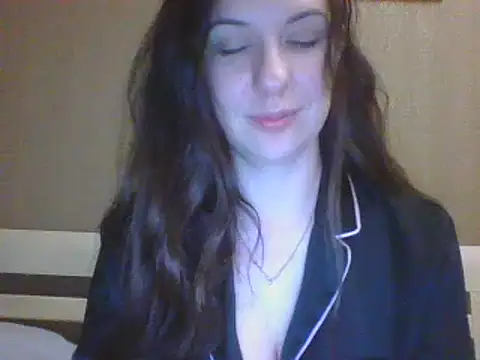 RinaHeart online show from 03/05/25, 10:21