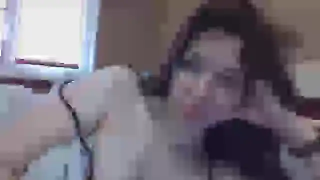 RinaHeart online show from 01/25/25, 10:19