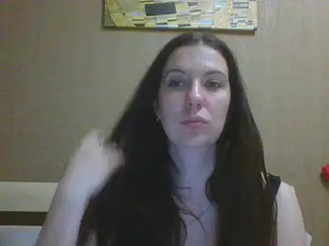 RinaHeart online show from 03/08/25, 10:02