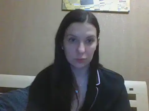 RinaHeart online show from 03/13/25, 09:16