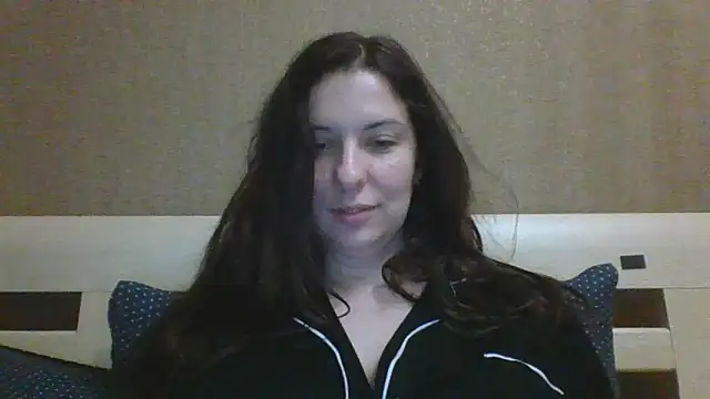 RinaHeart online show from 02/03/25, 09:39