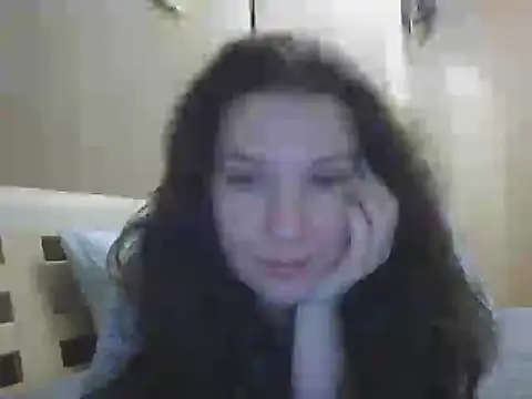 RinaHeart online show from 02/25/25, 11:04