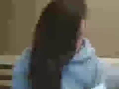 RinaHeart online show from 02/27/25, 10:31